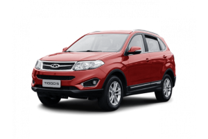 Дилер тиго. Чери Тиго 5. Машина чери Тигго 5. Chery Tiggo t19. Chery Tiggo 5 2014.